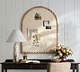 Newport Arch Pinboard