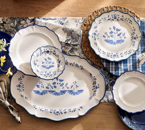 Clearance All Serveware | Pottery Barn