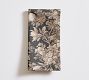 Opal Cotton Napkins - Set of 4