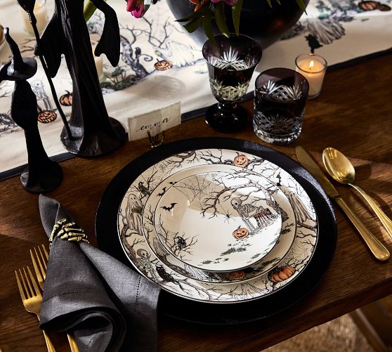 Latest Furniture & Home Decor | New Home Decor | Pottery Barn