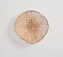 Juniper Wall Baskets - Set of 3