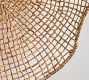 Juniper Wall Baskets - Set of 3