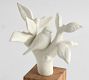 Bird Sculpture