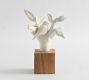 Bird Sculpture