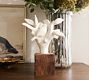Bird Sculpture