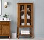 Summerville Storage Cabinet (29")