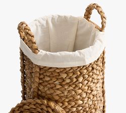 Beachcomber Hamper