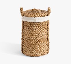 Beachcomber Hamper