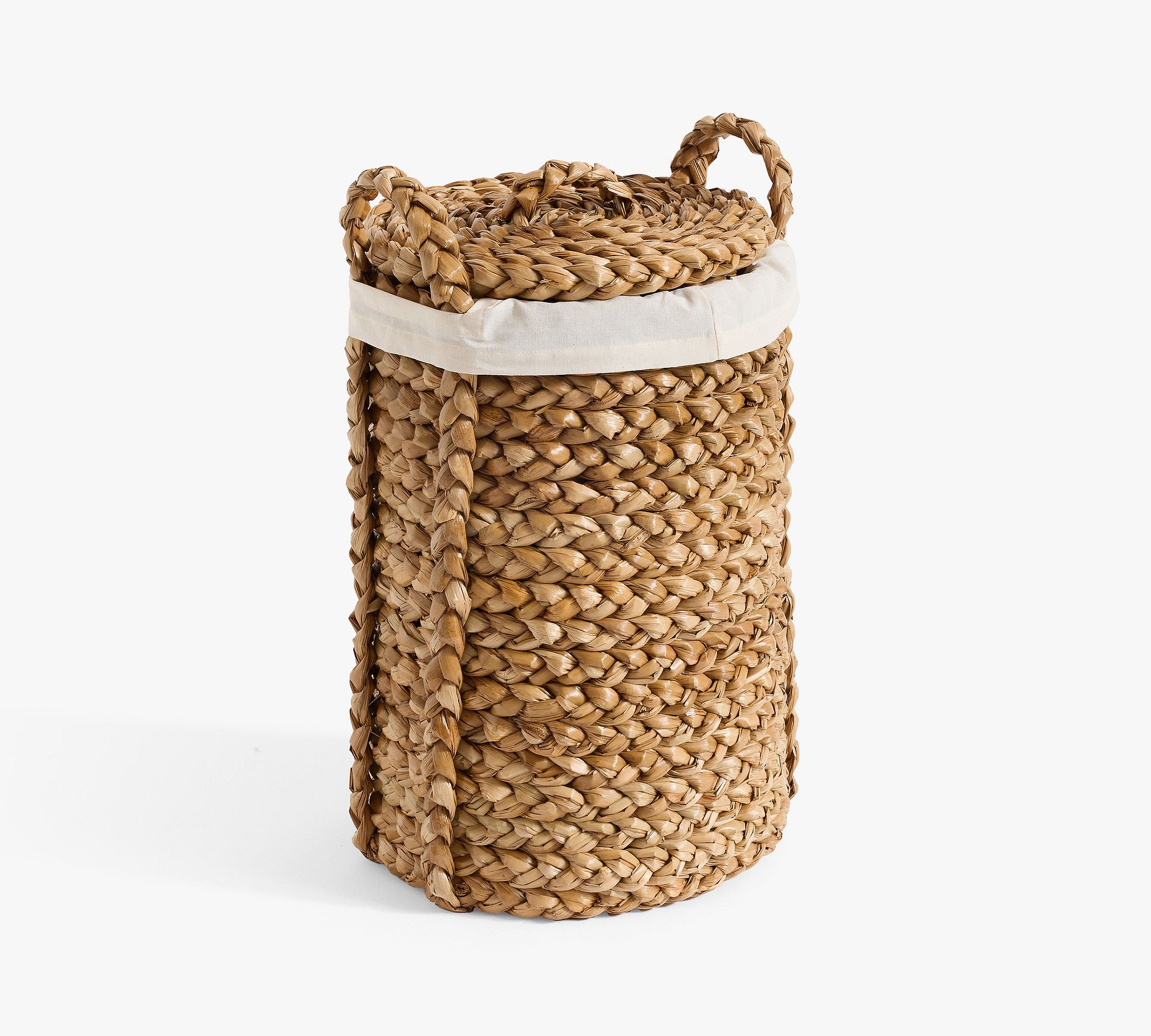 Beachcomber Hamper