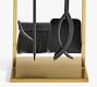 Chambord Fireplace Tool Set