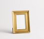 Metal Clad Frames
