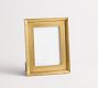 Metal Clad Frames