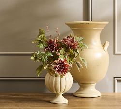 Faux Mixed Floral &amp; Berry Bundle