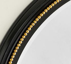 Webster Mirror Collection