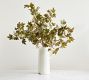 Faux Turning Leaf Bundle
