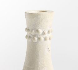Emilia Candle Holder
