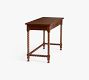 Barley Console Desk (48")
