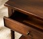 Barley Console Table (48")