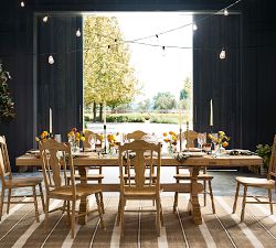 Rigato Dining Chair