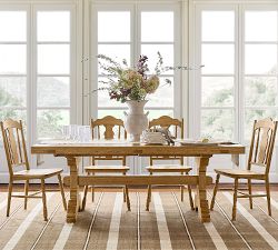 Rigato Dining Chair