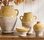 French Glaze Ceramic Collection