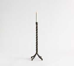 Valley Candle Holders