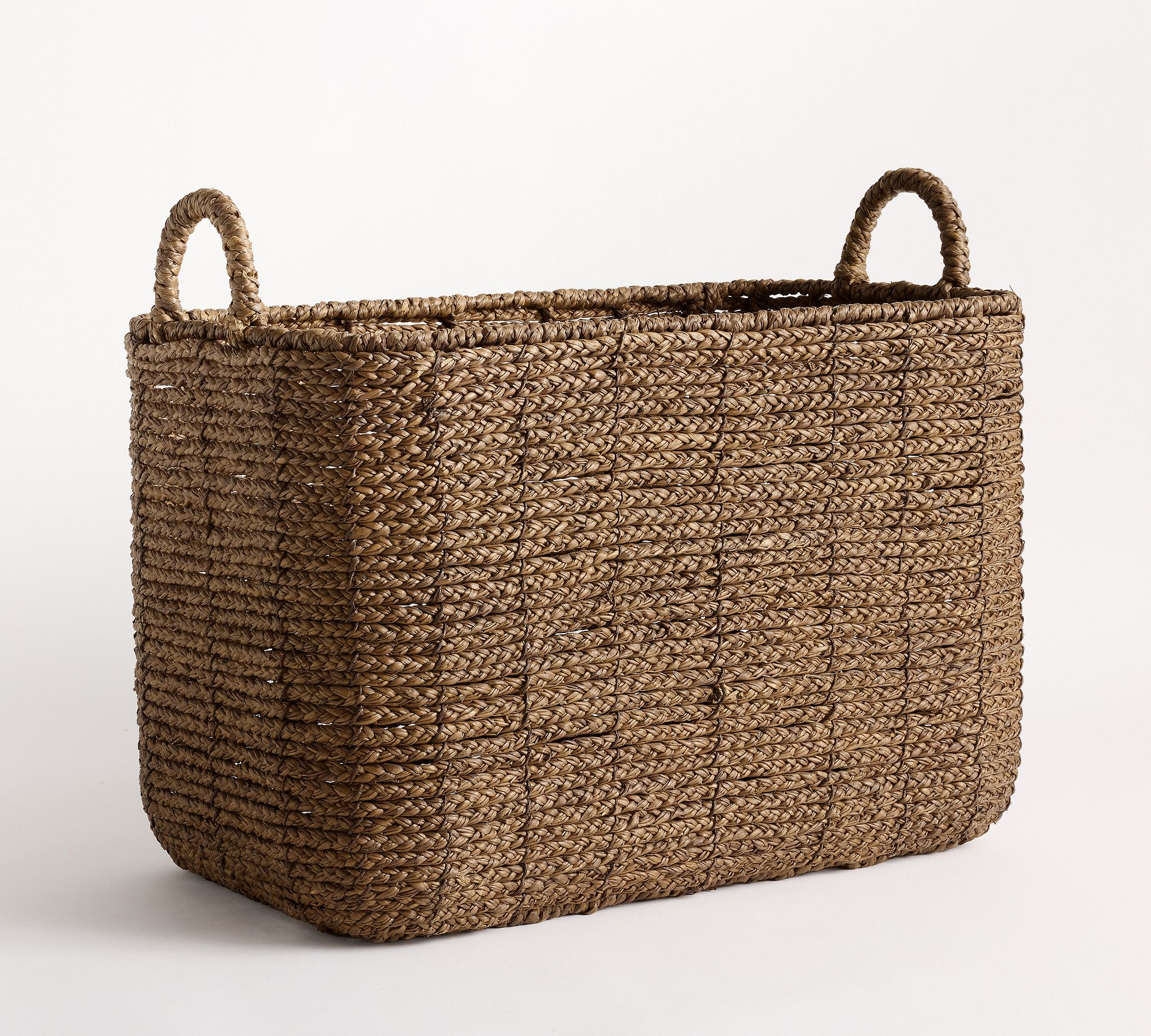 Product Name 1