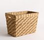 Sonoma Basket Collection