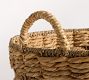 Sonoma Basket Collection