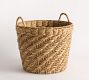 Sonoma Basket Collection