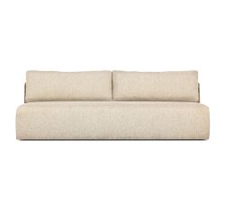 Mayana Outdoor Woven Sofa