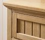 Aubrey 6-Drawer Dresser (64.5")
