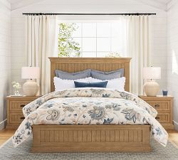 Aubrey Nightstand (26")