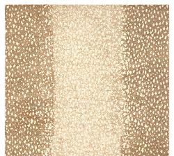 Enzo Rug Swatch - Free Returns Within 30 Days