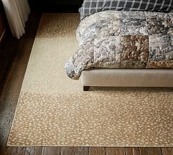 Enzo Rug Swatch - Free Returns Within 30 Days