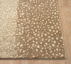 Enzo Rug Swatch - Free Returns Within 30 Days