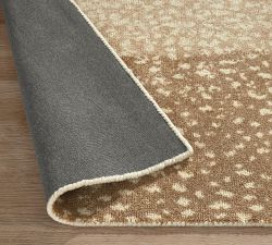 Enzo Rug Swatch - Free Returns Within 30 Days