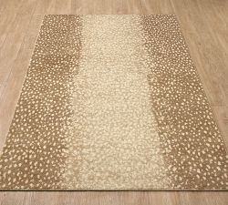 Enzo Rug Swatch - Free Returns Within 30 Days