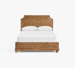Beatrix Bed