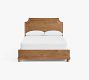 Beatrix Bed