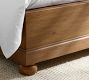 Beatrix Bed