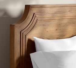 Beatrix Bed