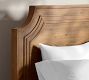 Beatrix Bed