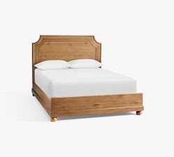 Beatrix Bed