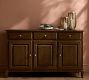 French Country Buffet (60")