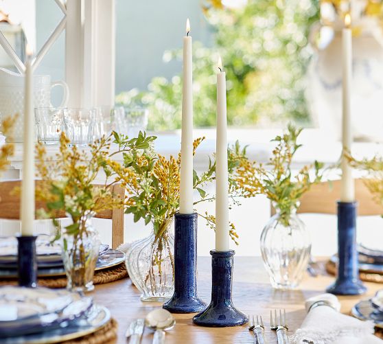 Giorgia Candle Holder