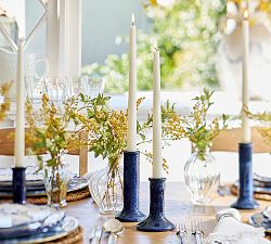Giorgia Candle Holder