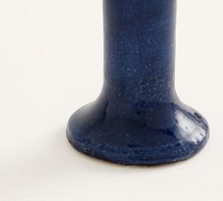Giorgia Candle Holder