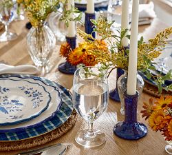 Giorgia Candle Holder