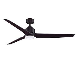 Triaire Ceiling Fan (44"-84")